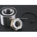 Wheel Hub Bearing Kit for BMW Vkba1459, Vkba 1459, 713 6493 20, 33411124358